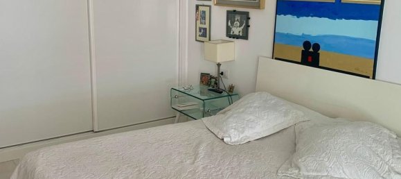 3 chambres Penthouse à Adeje, Spain No. 185835 29