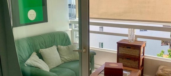 3 chambres Penthouse à Adeje, Spain No. 185835 28