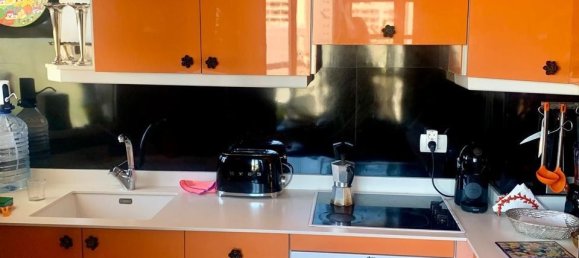 3 chambres Penthouse à Adeje, Spain No. 185835 17