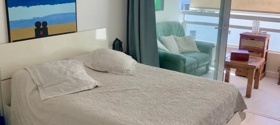 3 chambres Penthouse à Adeje, Spain No. 185835 25