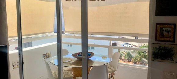 3 chambres Penthouse à Adeje, Spain No. 185835 16