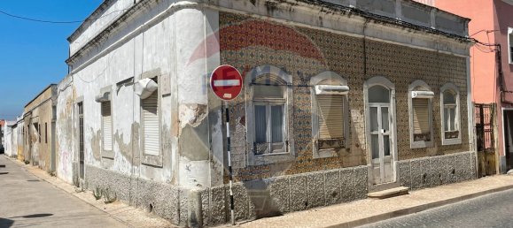 Edifício T9 em Montijo, Portugal N.º 60253 2