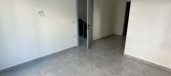 Penthouse 4+1 in Alanya, Turkey No. 9332 6