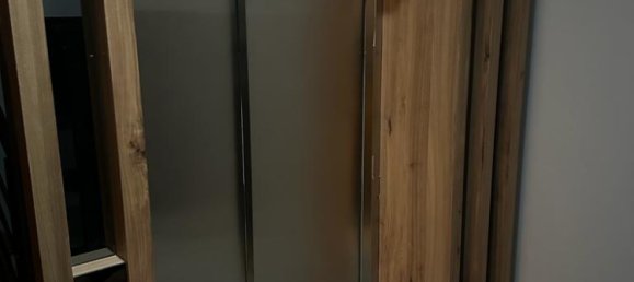 Penthouse 4+1 in Alanya, Turkey No. 9332 25