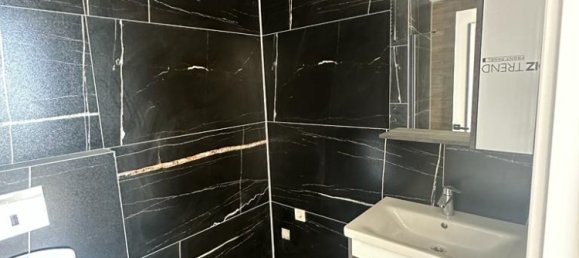 Penthouse 4+1 in Alanya, Turkey No. 9332 11