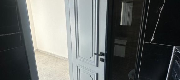 Penthouse 4+1 in Alanya, Turkey No. 9332 16