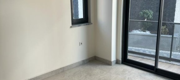 Penthouse 4+1 in Alanya, Turkey No. 9332 24