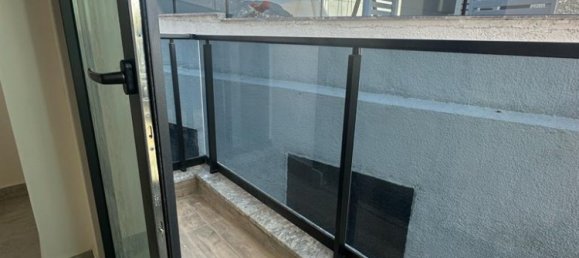 Penthouse 4+1 in Alanya, Turkey No. 9332 9