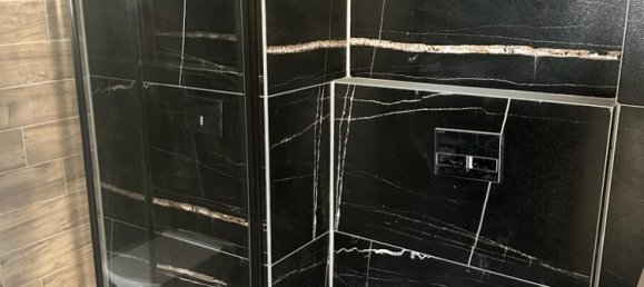 Penthouse 4+1 in Alanya, Turkey No. 9332 20