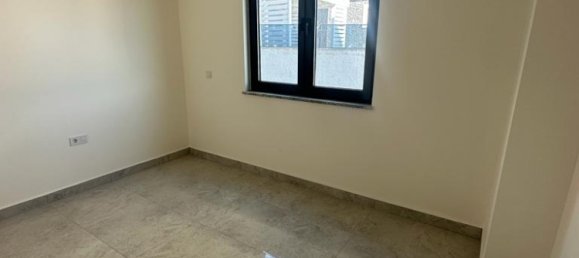 Penthouse 4+1 in Alanya, Turkey No. 9332 10