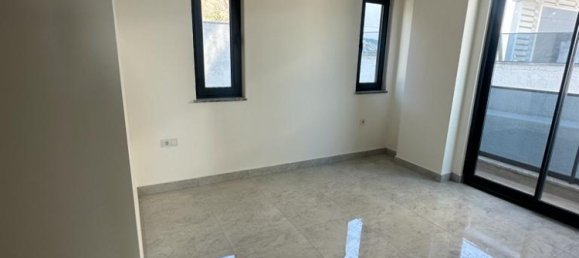 Penthouse 4+1 in Alanya, Turkey No. 9332 4