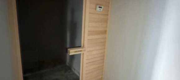 Penthouse 4+1 in Alanya, Turkey No. 9332 2