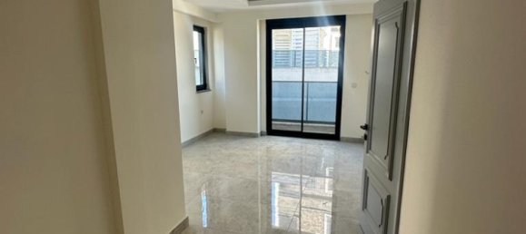 Penthouse 4+1 in Alanya, Turkey No. 9332 3