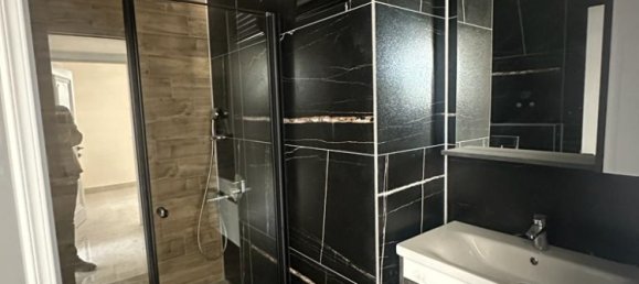 Penthouse 4+1 in Alanya, Turkey No. 9332 7