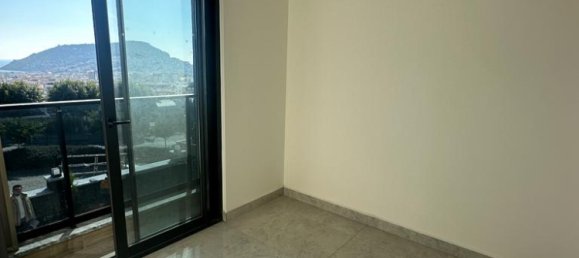 Penthouse 4+1 in Alanya, Turkey No. 9332 12