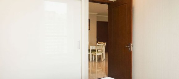 2 chambres Appartement à Binh Thanh, Vietnam No. 17042 6