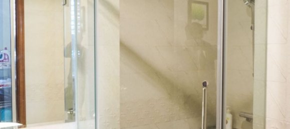 2 chambres Appartement à Binh Thanh, Vietnam No. 17042 8