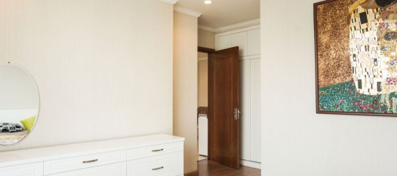 2 chambres Appartement à Binh Thanh, Vietnam No. 17042 12