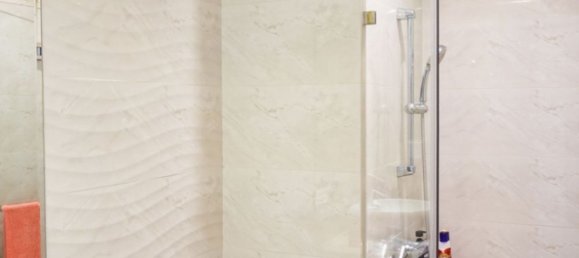 2 chambres Appartement à Binh Thanh, Vietnam No. 17042 7