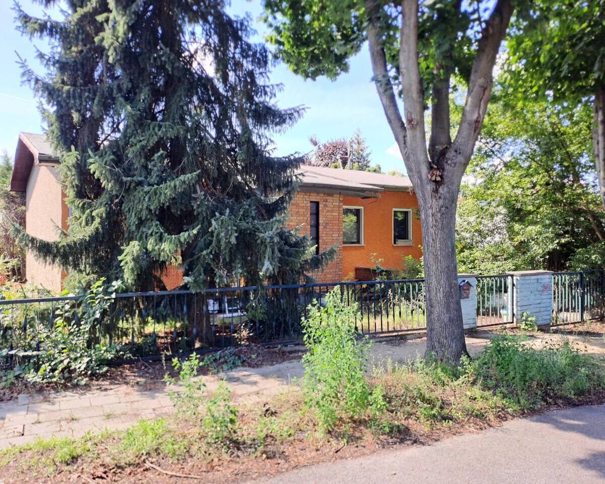 1 chambre Maison à Kaulsdorf, Germany No. 369893
