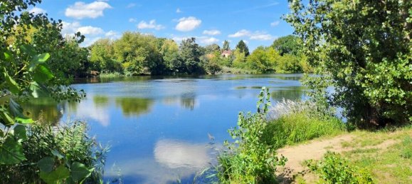 1 chambre Maison à Kaulsdorf, Germany No. 369893 8