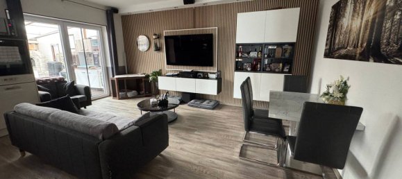 3-Zimmer Stadthaus in Leer, Germany, Nr. 259607 26