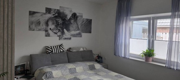 3-Zimmer Stadthaus in Leer, Germany, Nr. 259607 32