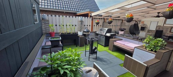 3-Zimmer Stadthaus in Leer, Germany, Nr. 259607 22