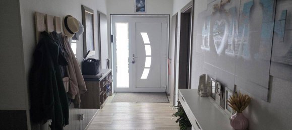 3-Zimmer Stadthaus in Leer, Germany, Nr. 259607 30