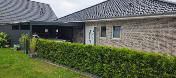 3-Zimmer Stadthaus in Leer, Germany, Nr. 259607 5