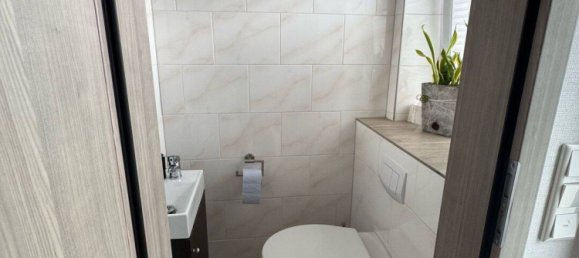 3-Zimmer Stadthaus in Leer, Germany, Nr. 259607 38