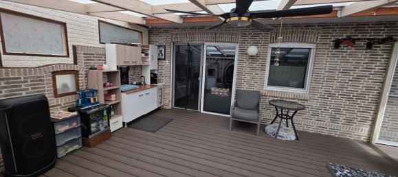 3-Zimmer Stadthaus in Leer, Germany, Nr. 259607 12