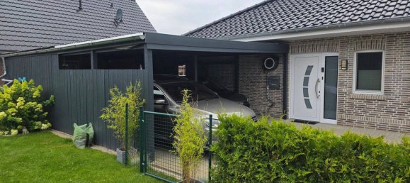 3-Zimmer Stadthaus in Leer, Germany, Nr. 259607 4