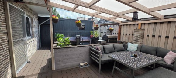 3-Zimmer Stadthaus in Leer, Germany, Nr. 259607 18