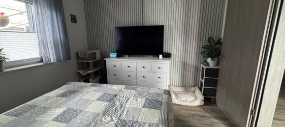 3-Zimmer Stadthaus in Leer, Germany, Nr. 259607 35