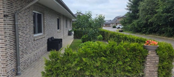 3-Zimmer Stadthaus in Leer, Germany, Nr. 259607 3