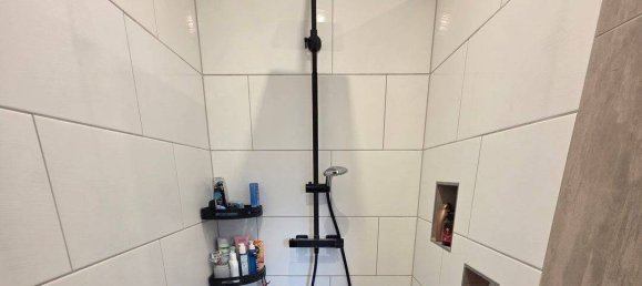 3-Zimmer Stadthaus in Leer, Germany, Nr. 259607 45