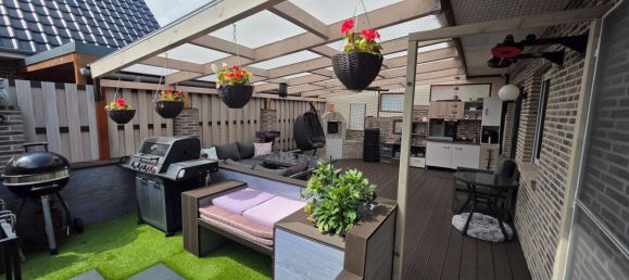 3-Zimmer Stadthaus in Leer, Germany, Nr. 259607 24