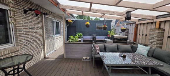 3-Zimmer Stadthaus in Leer, Germany, Nr. 259607 16