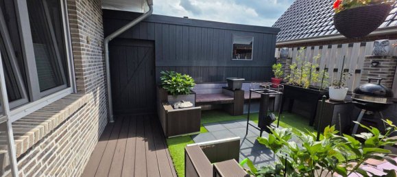 3-Zimmer Stadthaus in Leer, Germany, Nr. 259607 20