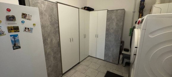 3-Zimmer Stadthaus in Leer, Germany, Nr. 259607 48