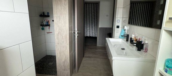 3-Zimmer Stadthaus in Leer, Germany, Nr. 259607 43