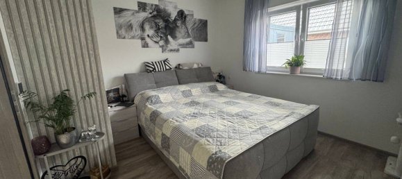 3-Zimmer Stadthaus in Leer, Germany, Nr. 259607 34