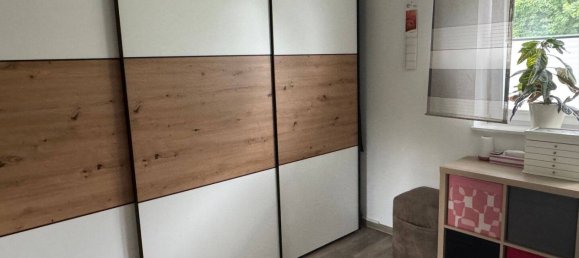 3-Zimmer Stadthaus in Leer, Germany, Nr. 259607 50