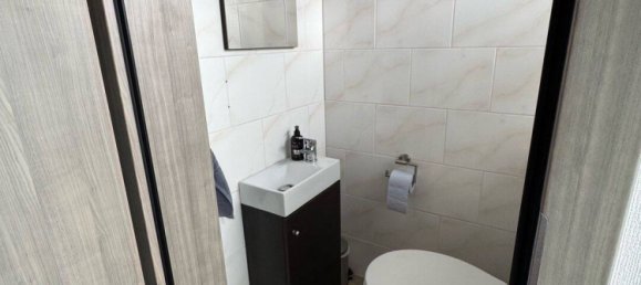 3-Zimmer Stadthaus in Leer, Germany, Nr. 259607 37