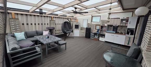 3-Zimmer Stadthaus in Leer, Germany, Nr. 259607 17