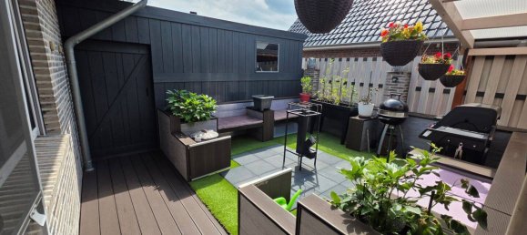 3-Zimmer Stadthaus in Leer, Germany, Nr. 259607 19