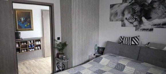 3-Zimmer Stadthaus in Leer, Germany, Nr. 259607 33