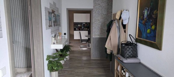 3-Zimmer Stadthaus in Leer, Germany, Nr. 259607 40