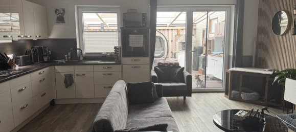 3-Zimmer Stadthaus in Leer, Germany, Nr. 259607 29